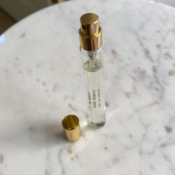 Ex Nihilo Rose Hubris 7.5ml - Picture 3 of 7